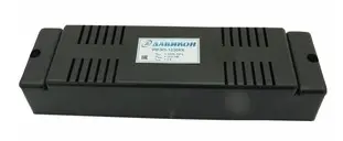 ИВЭП-1230КХ Источник вторичного электропитания