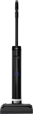 Вертикальный пылесос CENTEK CT-2580