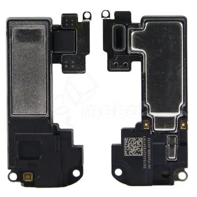 Динамик (speaker) для iPhone 11 Pro (A2215)