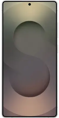 Samsung Galaxy S25 Ultra 12/1Tb S938B (Snapdragon 8 Elite) Titanium whitesilver (серебристый)