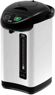 Термопот GOODHELPER TP-50A05 5л