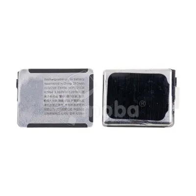 Аккумулятор для Apple Watch 9 41 мм (A2954)