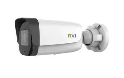RVi-1NCT4053 (2.8-12) IP-камера видеонаблюдения 4Мп