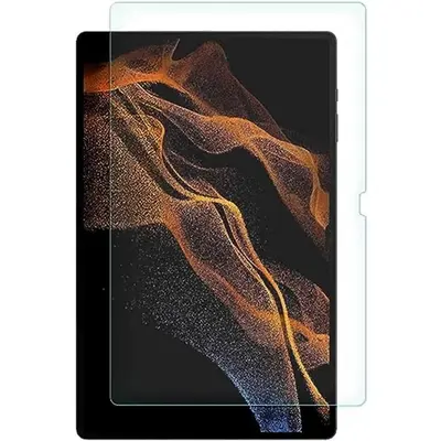 Защитное стекло 0.33 мм (тех.пак.) для планшета Samsung Tab S10 FE/S10 FE+ 13.1 (2005)