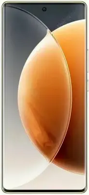 TECNO Camon 30S (CLA5) 6/128Gb золотой ЕАС