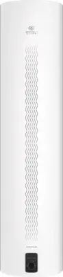 Водонагреватель накопительный электрический ROYAL CLIMA RWH-LS50-RE LINEA SLIM