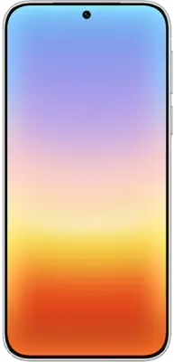 Huawei Pura 90s Pro 12/256Gb белый EAC