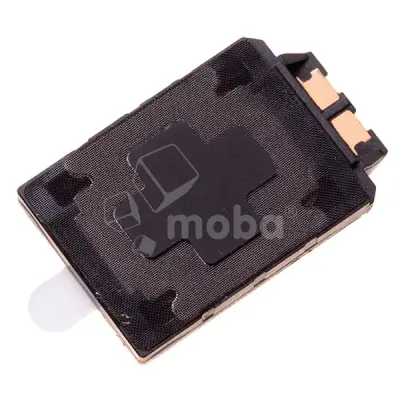 Звонок (buzzer) для Samsung Galaxy A02/A10/A12/A12 Nacho/A13/A20/A22/A21s/A23/A30/A30s/A31s/A32 4G/A34 5G/A40/A41/A50/M10/M12/M20/M21/M30s/M31/M31s/A7 2018/J4 2018/J4+ 2018/J6+ 2018 (A022G/A105F/A125F/ A127F/A135F/A205F/A217F/A225F/A235F/A305F/A307F)