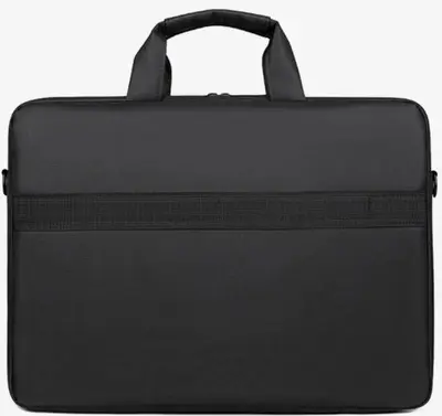 MIRU MLB-1066 PrestigeTech 17.3" черный