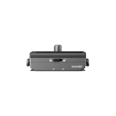 Быстросъемное крепление Insta360 Quick Release Mount