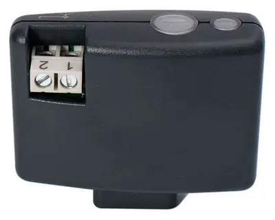 NICE OXIBD Радиоприемник встраиваемый с обратной связью