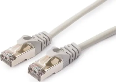 Патч-корд GEMBIRD/Cablexpert (00812) PP12-7.5M