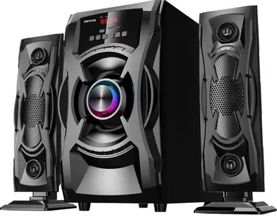 Акустика AIWA PA-050 (25241)