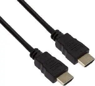 Аудио-видео шнур PROCONNECT (17-6203-6) HDMI-HDMI GOLD 1.5м