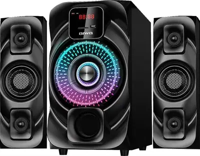 Акустика AIWA PA-020 (25240)