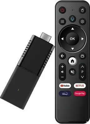Смарт приставка MIRU N5 Nova 2/16 Stick