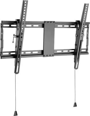 Кронштейн REXANT (38-0344) для 37"-80"