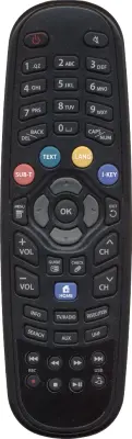 Пульт Azbox Elite HD оригинальный
