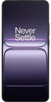 OnePlus Nord CE5 8/256Gb черный EAC