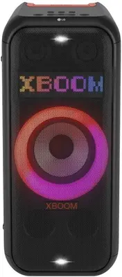 LG XL7S XBOOM [ПИ]