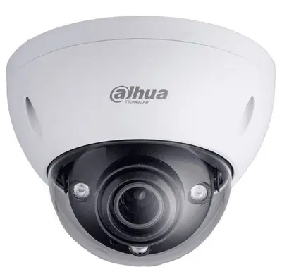 DH-IPC-HDBW2231RP-ZS Антивандальная купольная IP видеокамера