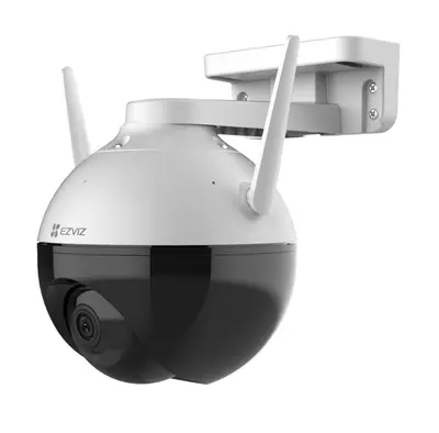 Ezviz C8C 1080P 4mm CS-C8C уличная PTZ камера IP 2 Mп
