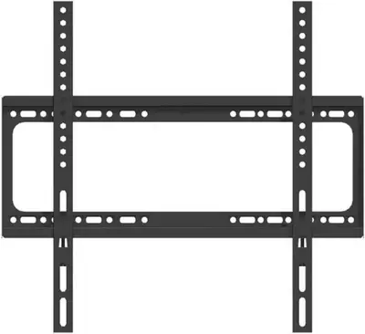 Кронштейн MD 3021 черный