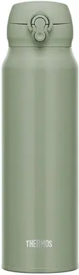 Термос THERMOS JNL-756 SMKKI 0.75L