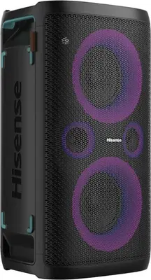 Саундбар HISENSE Party rocker one