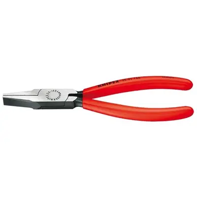 Knipex ПЛОСКОГУБЦЫ KN-2001160