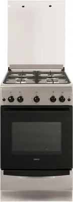 Плита газовая GEFEST ПГ 5100-01 0004