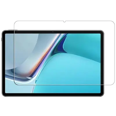 Защитное стекло 0.33 мм (тех.пак.) для планшета Huawei MatePad 12X
