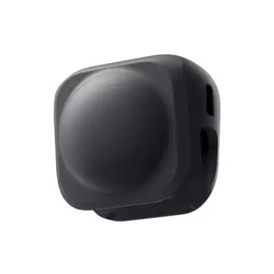 Защита для объектива Lens Cap Insta360 X5/X4