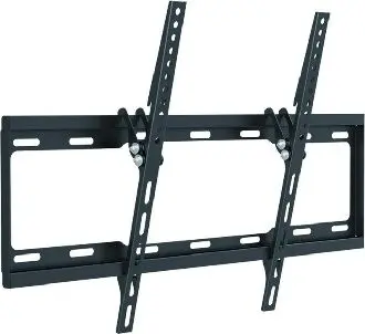 Кронштейн ULTRAMOUNTS UM834T для 37-70 черный