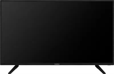 Телевизор GOLDSTAR LT-40F1000 Full HD безрамочный