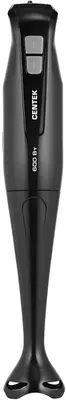 Блендер CENTEK CT-1341 Black