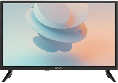 Телевизор POLAR P24L52T2CSM HD SMART TV Android