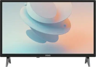Телевизор POLAR P24L51T2CSM HD SMART TV Android
