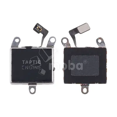 Вибромотор для iPhone 14 (A2883)