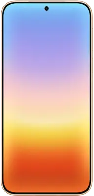 Huawei Pura 90s Pro 12/256Gb оранжевый EAC
