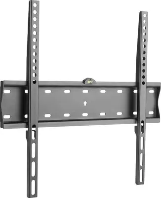 Кронштейн ULTRAMOUNTS UM813F для 32"-55" черный
