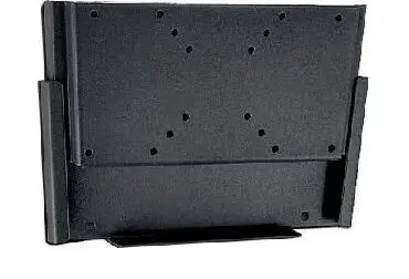 Кронштейн TRONE LPS 2110 для 15-32" черный