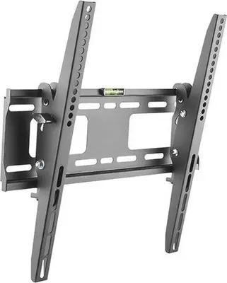 Кронштейн ULTRAMOUNTS UM841T для 32"-55" черный