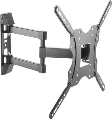 Кронштейн ULTRAMOUNTS UM904 для 32"-55" черный