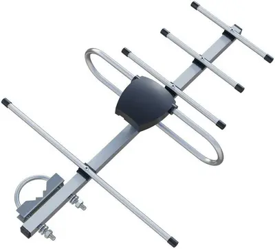 Антенна наружная РЭМО BAS-1155-5v SPRINT-5