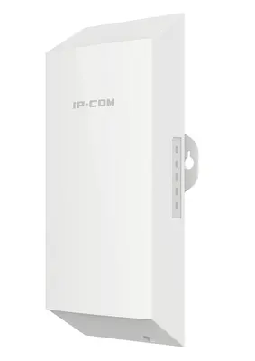 CPE3 Уличный беспроводной Wi-Fi мост