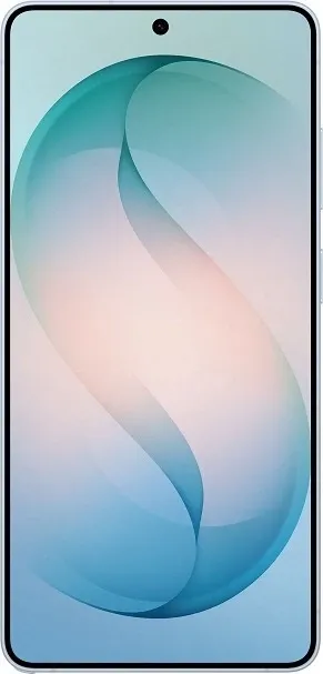 Samsung Galaxy S26 Ultra 12/512Gb S948B (Snapdragon 8 Elite Gen5) голубой (EAC)