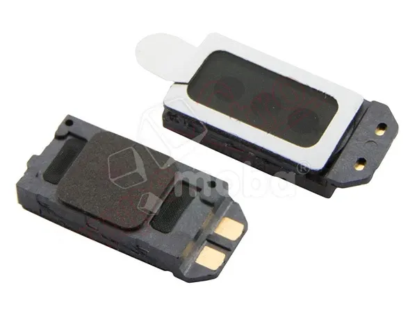 Динамик (speaker) для Samsung Galaxy A310F/A510F/A710F/G532F/G570F/J106F/J250F/J320F/J330F/J400F/J510F
