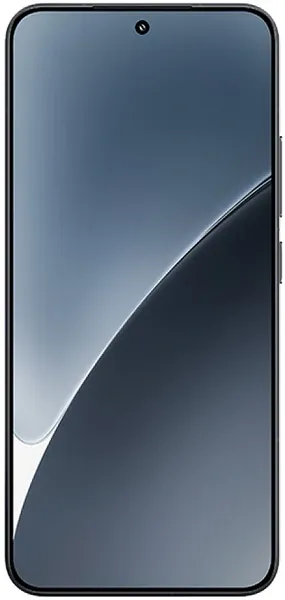 Ксиаоми 15 12/256Gb Slimbox black (черный) Global Version