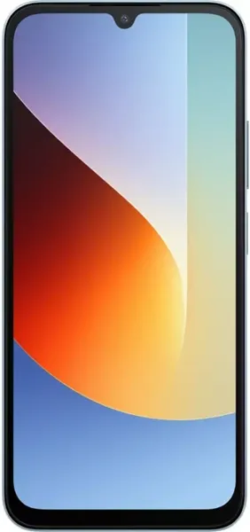Рэдми A7 Pro 4/64Gb синий EAC